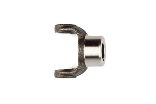 Spicer 2-4-473 1310 1