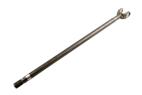 大人の上質  Spicer 8.5 GM / 44 Dana 27902-2X パンツ
