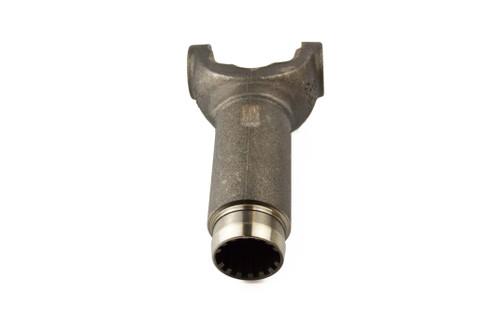 Spicer 3-3-4871X 1410 Series Slip Yoke