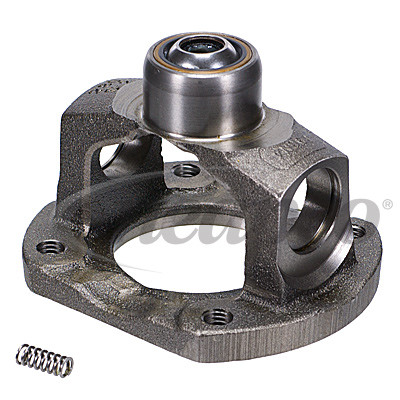 Neapco N3-83-025X 1350 Ser Double Cardan CV Flange Yoke Replaces