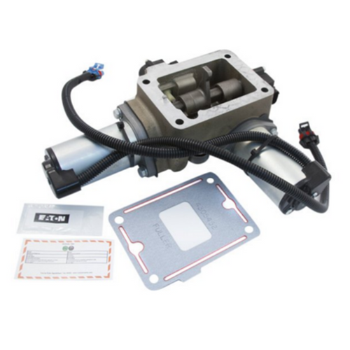 K4223 Genuine Eaton Gen 3 XY Shifter