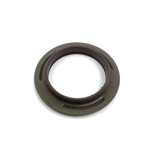 4301954 Eaton Fuller Transmission Sensor Seal