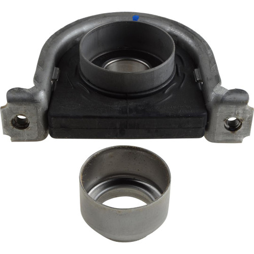 Spicer 212145-1X Dana Driveshaft Center Support Bearing