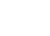 FAST, FREE SHIPPING
