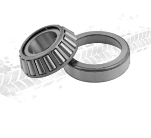 BEARINGS