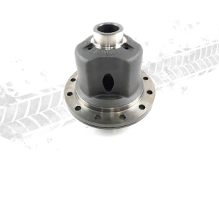 DIFFERENTIAL
