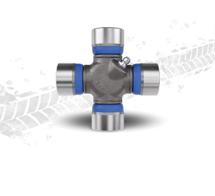 DRIVESHAFT DRIVESHAFT