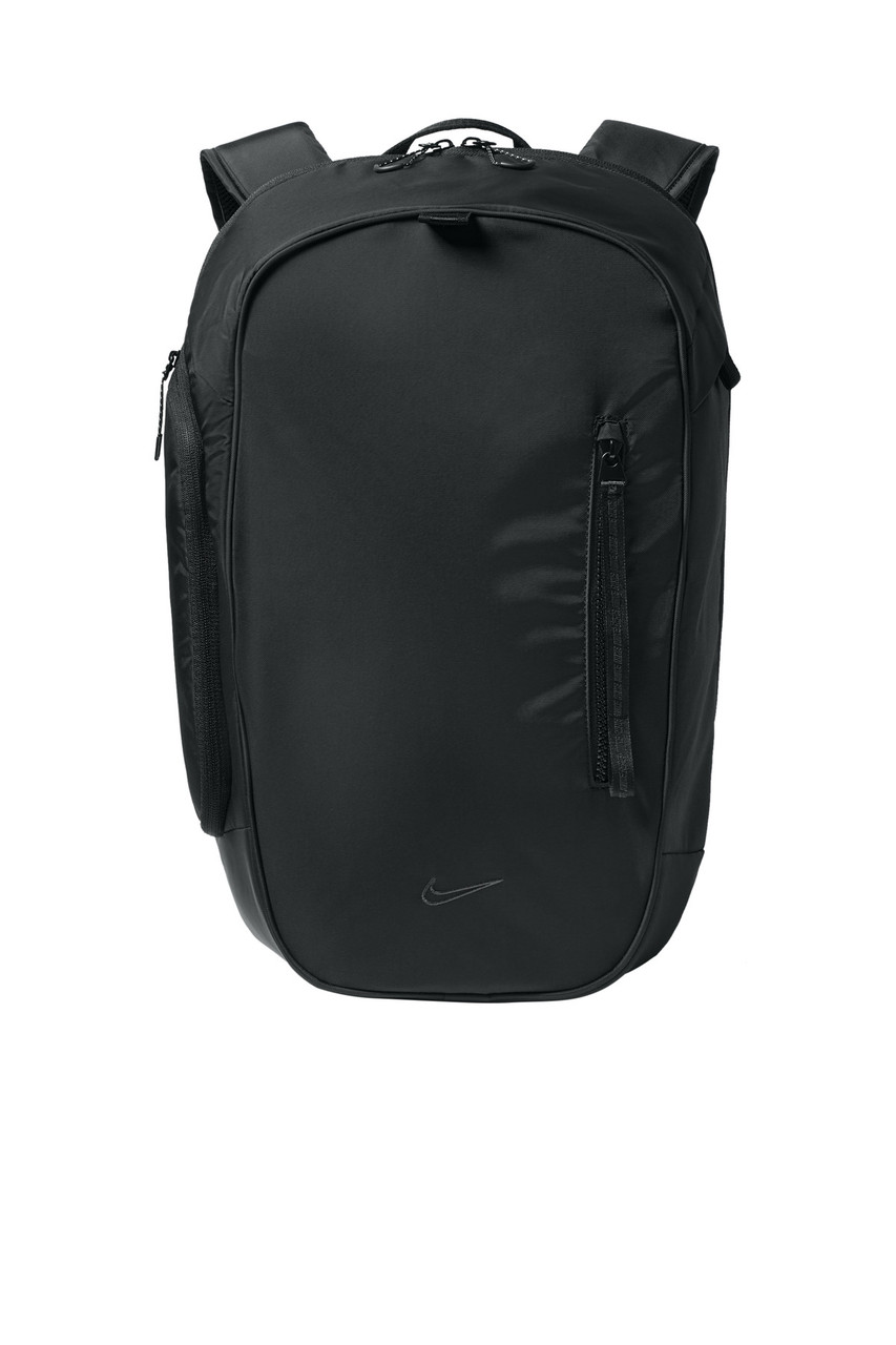 Nike NKFZ6128 Commute Backpack - SweatshirtStation.com Nike NKFZ6128 Commute Backpack - SweatshirtStation.com