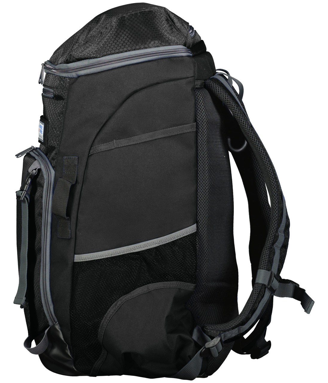 Russell Athletic Diamond Gear Backpack
