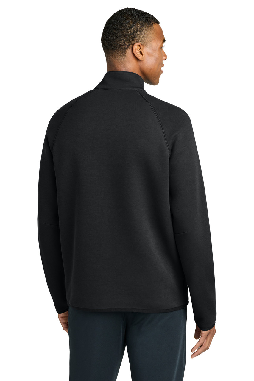 Sport-Tek ST841 Phenom 1/4-Zip - SweatshirtStation.com