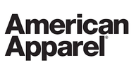 American Apparel