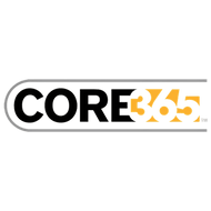 CORE365