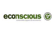 econscious