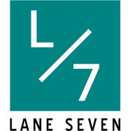 Lane Seven
