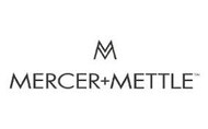 Mercer+Mettle