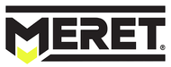 MERET