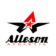 Alleson Athletic