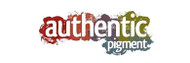 Authentic Pigment