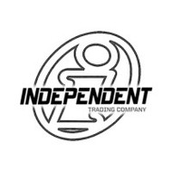 Independent Trading Co.