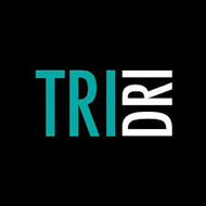 TriDri