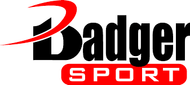 Badger Sport