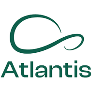 Atlantis Headwear