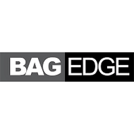 BAGedge