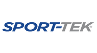 Sport-Tek