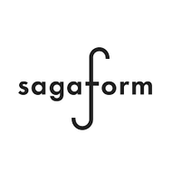 Sagaform
