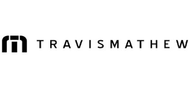 TravisMathew