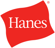 Hanes