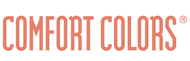 Comfort Colors