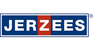 JERZEES
