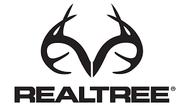 RealTree