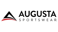 Augusta Sportswear