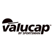 Valucap