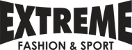 Extreme