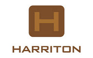 Harriton