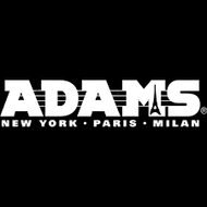 Adams Headwear