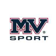 MV Sport