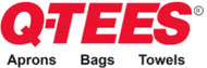 Q-Tees
