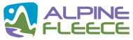 Alpine Fleece