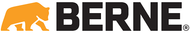 Berne Apparel