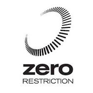 Zero Restriction