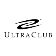 UltraClub