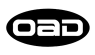 OAD