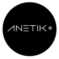 ANETIK