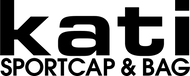 Kati