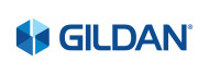 Gildan
