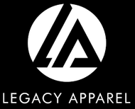 LEGACY